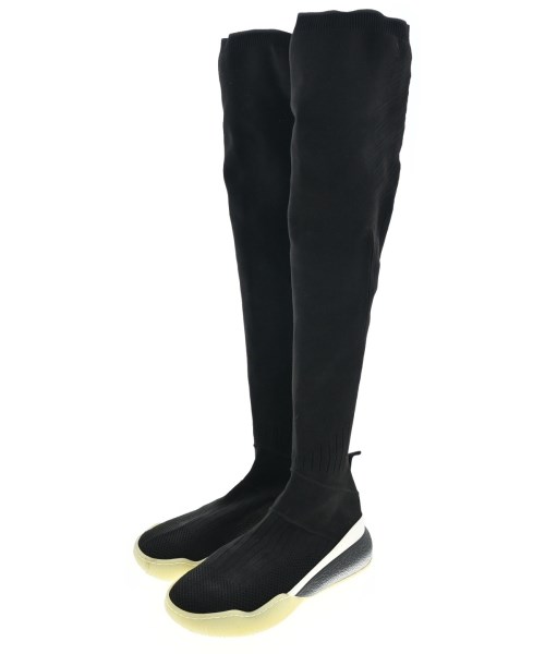 ステラマッカートニー(STELLA McCARTNEY)のSTELLA McCARTNEY スニーカー