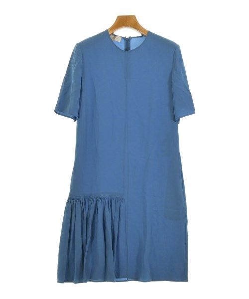 ステラマッカートニー(STELLA McCARTNEY)のSTELLA McCARTNEY ワンピース