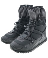 adidas by Stella McCartney ブーツ