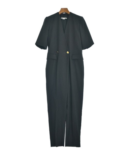 ステラマッカートニー(STELLA McCARTNEY)のSTELLA McCARTNEY オールインワン/サロペット