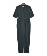 STELLA McCARTNEY オールインワン/サロペット