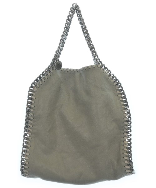 ステラマッカートニー(STELLA McCARTNEY)のSTELLA McCARTNEY ショルダーバッグ
