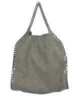 STELLA McCARTNEY ショルダーバッグ