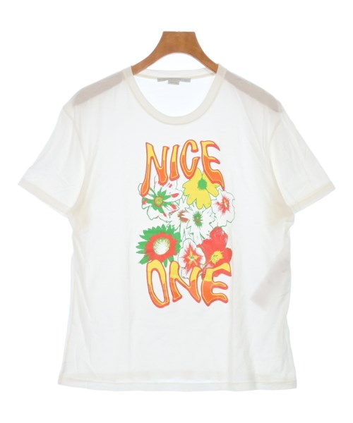 ステラマッカートニー(STELLA McCARTNEY)のSTELLA McCARTNEY Tシャツ・カットソー