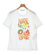 STELLA McCARTNEY Tシャツ・カットソー