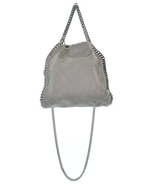 ステラマッカートニー(STELLA McCARTNEY)のSTELLA McCARTNEY バッグ（その他）