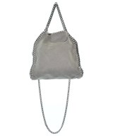 STELLA McCARTNEY バッグ（その他）