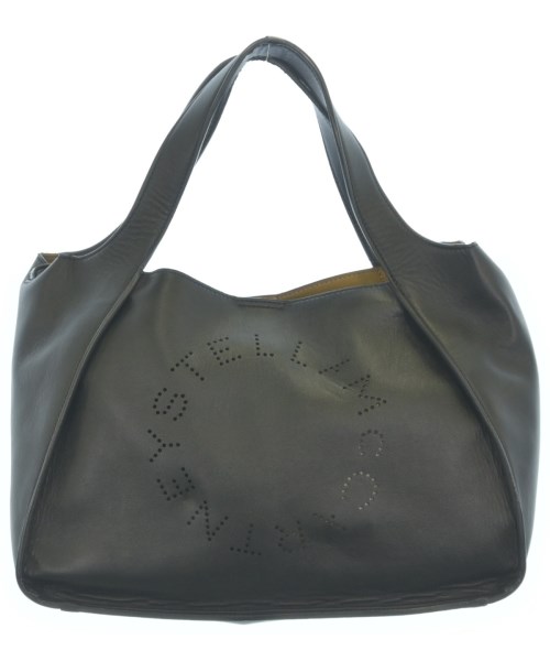 ステラマッカートニー(STELLA McCARTNEY)のSTELLA McCARTNEY トートバッグ