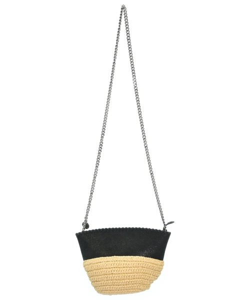 ステラマッカートニー(STELLA McCARTNEY)のSTELLA McCARTNEY ショルダーバッグ