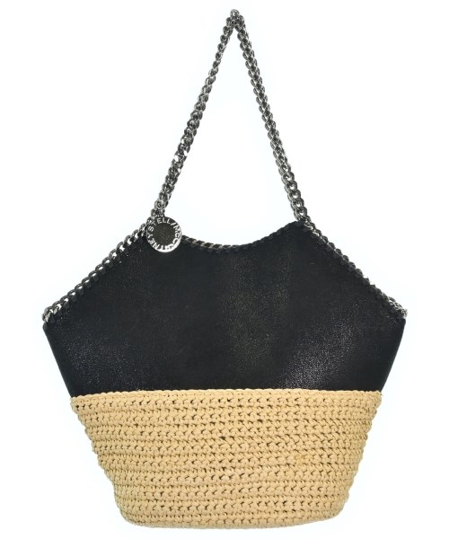 ステラマッカートニー(STELLA McCARTNEY)のSTELLA McCARTNEY バッグ（その他）