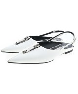 STELLA McCARTNEY パンプス