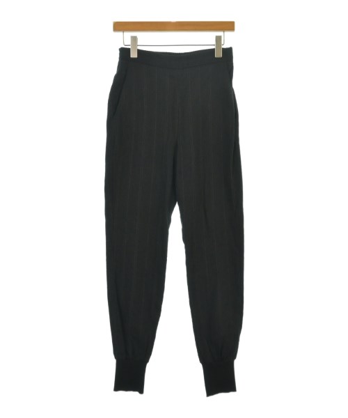 ステラマッカートニー(STELLA McCARTNEY)のSTELLA McCARTNEY パンツ（その他）