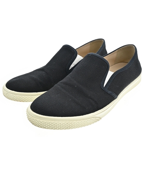 ステラマッカートニー(STELLA McCARTNEY)のSTELLA McCARTNEY スニーカー