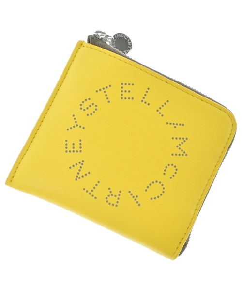 ステラマッカートニー(STELLA McCARTNEY)のSTELLA McCARTNEY 財布・コインケース