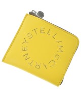 STELLA McCARTNEY 財布・コインケース