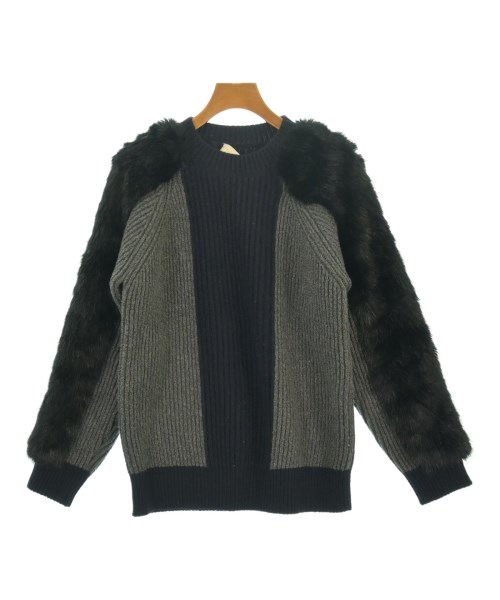 ステラマッカートニー(STELLA McCARTNEY)のSTELLA McCARTNEY ニット・セーター