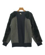 STELLA McCARTNEY ニット・セーター