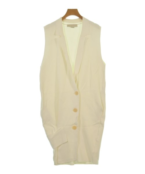 ステラマッカートニー(STELLA McCARTNEY)のSTELLA McCARTNEY コート（その他）