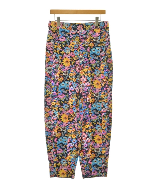 ステラマッカートニー(STELLA McCARTNEY)のSTELLA McCARTNEY パンツ（その他）