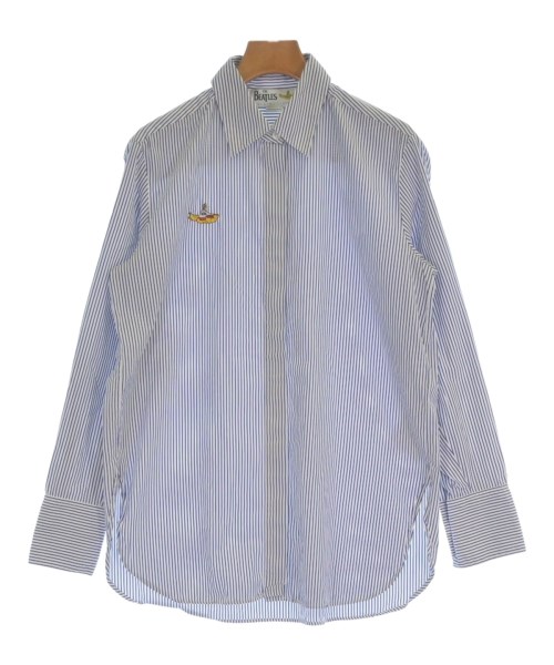 ステラマッカートニー(STELLA McCARTNEY)のSTELLA McCARTNEY カジュアルシャツ