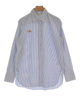STELLA McCARTNEY カジュアルシャツ