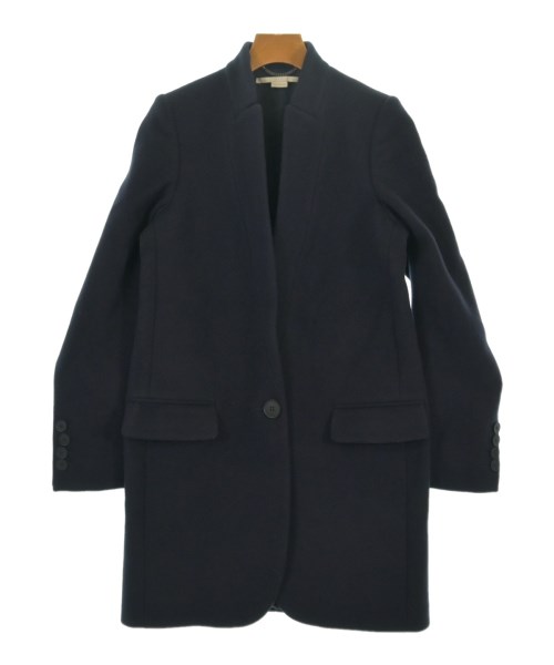 ステラマッカートニー(STELLA McCARTNEY)のSTELLA McCARTNEY コート（その他）