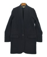 STELLA McCARTNEY コート（その他）