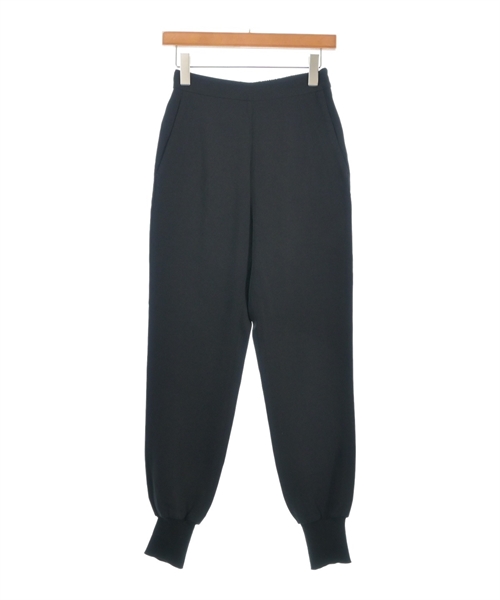 ステラマッカートニー(STELLA McCARTNEY)のSTELLA McCARTNEY パンツ（その他）