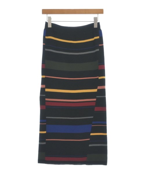 ステラマッカートニー(STELLA McCARTNEY)のSTELLA McCARTNEY ロング・マキシ丈スカート