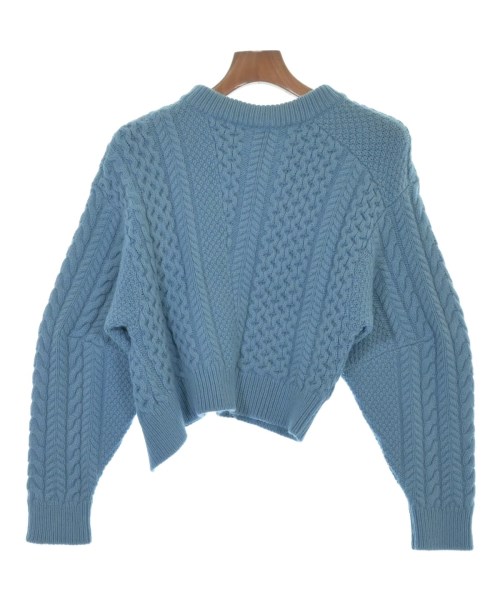 ステラマッカートニー(STELLA McCARTNEY)のSTELLA McCARTNEY ニット・セーター