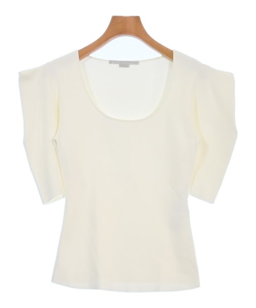 ステラマッカートニー(STELLA McCARTNEY)のSTELLA McCARTNEY ニット・セーター