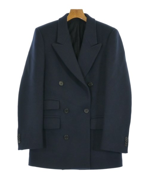 ステラマッカートニー(STELLA McCARTNEY)のSTELLA McCARTNEY コート（その他）