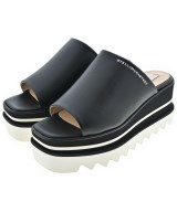 STELLA McCARTNEY サンダル