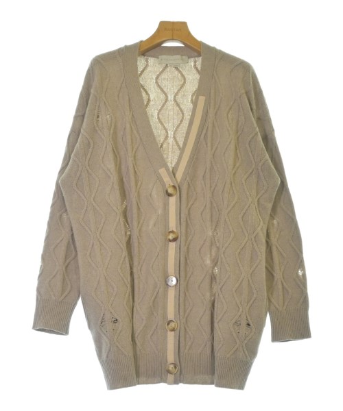 ステラマッカートニー(STELLA McCARTNEY)のSTELLA McCARTNEY カーディガン