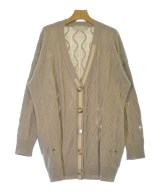 STELLA McCARTNEY カーディガン