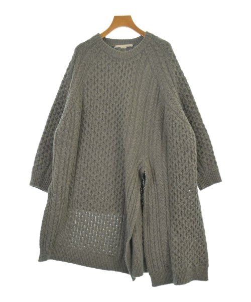 ステラマッカートニー(STELLA McCARTNEY)のSTELLA McCARTNEY ニット・セーター