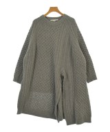 STELLA McCARTNEY ニット・セーター