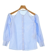 STELLA McCARTNEY ブラウス