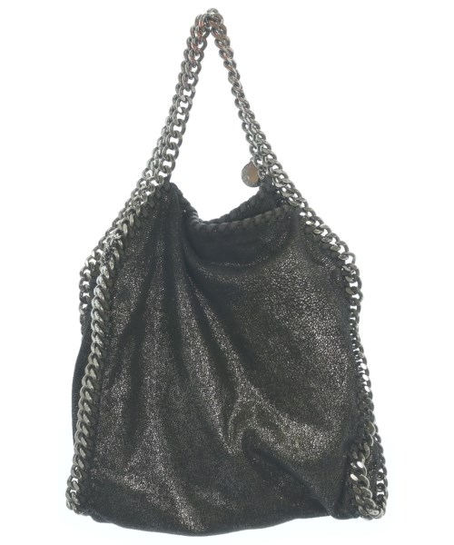 ステラマッカートニー(STELLA McCARTNEY)のSTELLA McCARTNEY ショルダーバッグ