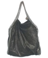 STELLA McCARTNEY ショルダーバッグ