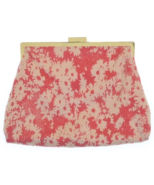 ステラマッカートニー(STELLA McCARTNEY)のSTELLA McCARTNEY クラッチバッグ