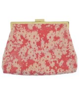 STELLA McCARTNEY クラッチバッグ
