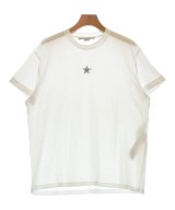 STELLA McCARTNEY Tシャツ・カットソー