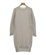 STELLA McCARTNEY ニット・セーター