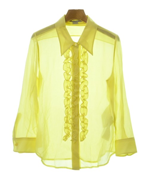 ステラマッカートニー(STELLA McCARTNEY)のSTELLA McCARTNEY ブラウス