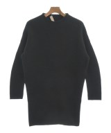STELLA McCARTNEY ワンピース