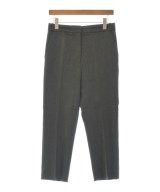 STELLA McCARTNEY スラックス