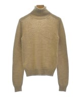 STELLA McCARTNEY ニット・セーター