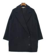 STELLA McCARTNEY ピーコート