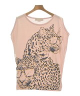 STELLA McCARTNEY ノースリーブ